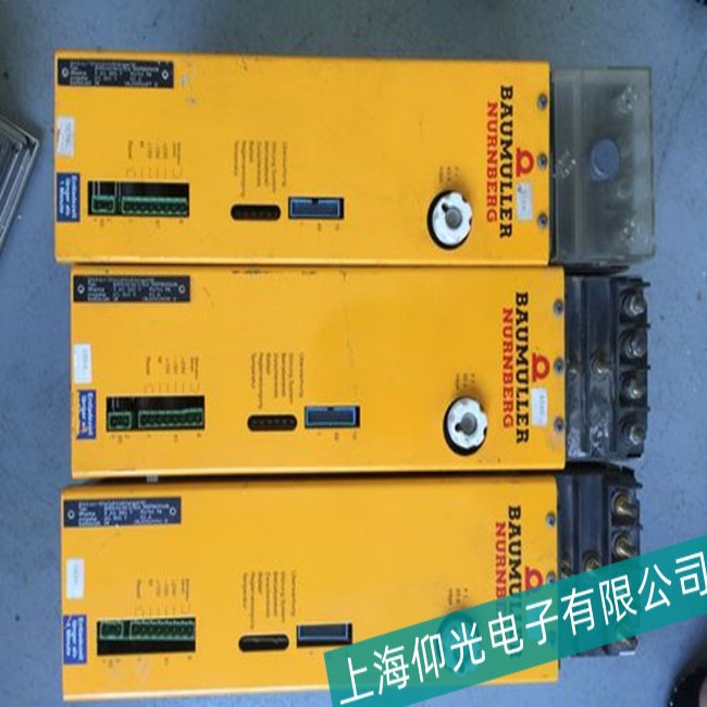 �U�����ŷ��(q��)��(d��ng)��BM4462-FI1-01244-0309������(d��ng)ؓ(f��)�d���ϾS��