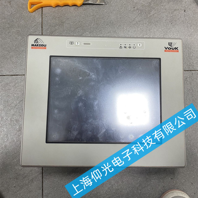 MARZOLI�|�����S��ETOP32R�|�����o(w��)푑�(y��ng)�S�޷���