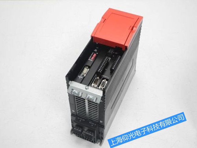 sew�ŷ��������ϾS�޵ķ���