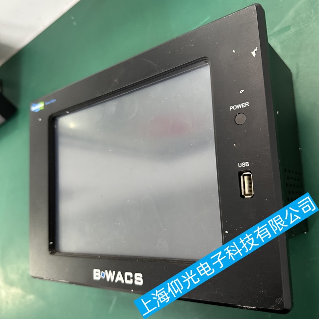 DOOSAN ��ɽ������ SNC - N15060402�M����ϵ�y������ô��Q