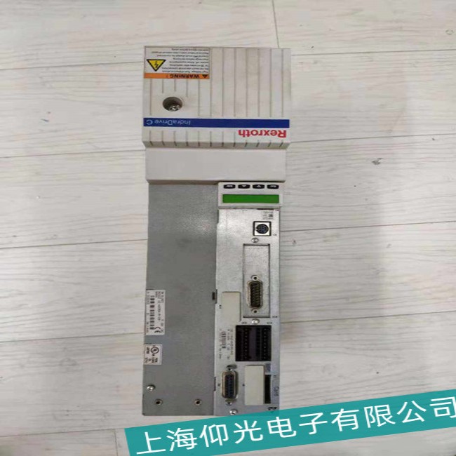 ��ʿ���(q��)�����^�d���ϾS��