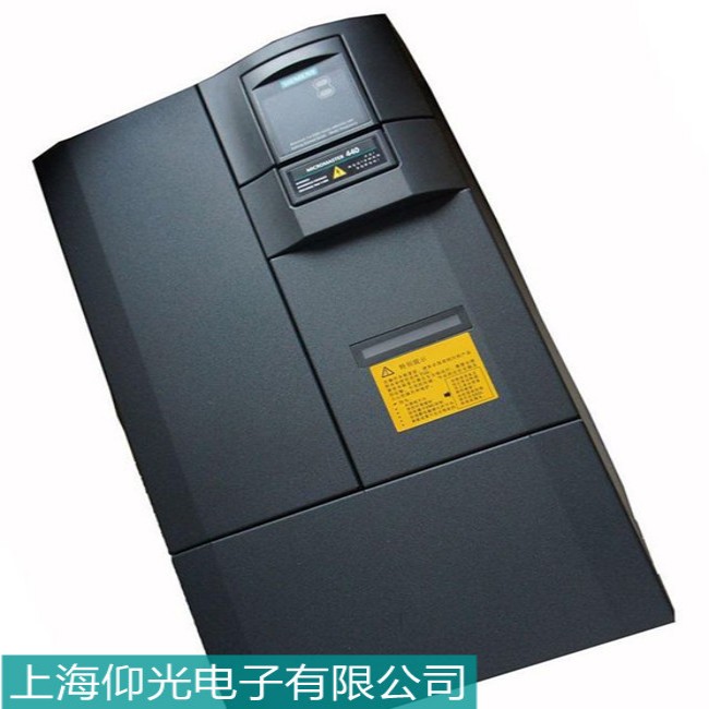 ���T��׃�l��6SE6430-2UD41-1FA0Ƿ�����ϾS�޲��E