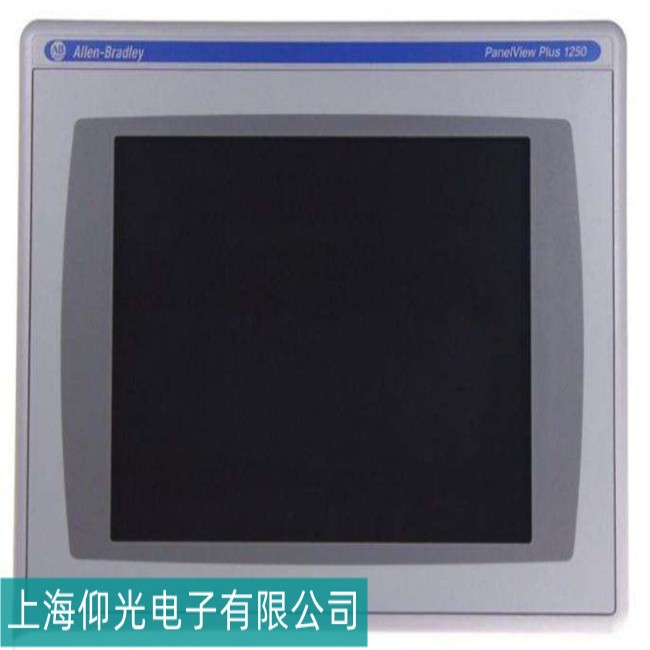 AB�|����2711P-B6M1A�����U(xi��n)���ϾS��