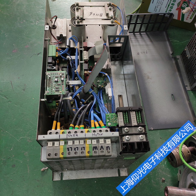 �h�а����Ն��S�ŷ����S��-���ԴP0205�e�`79���ϾS��