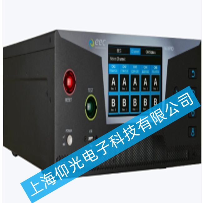 eec�A�xEST-300 ϵ���͉��yԇ�o�����ܰ�K����ԓ��ξS��