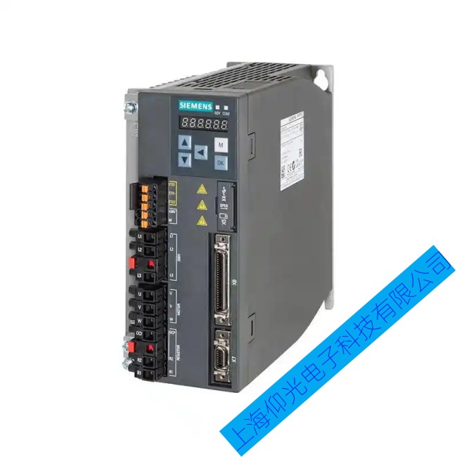 ‌���T��������Ҋ�Ĺ��ϼ����Q����