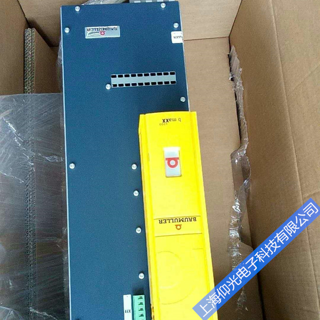 �֖|�������ŷ�����(b��o)�����a�S��-��(b��o)���ԴP0206�e(cu��)�`83���ϾS��