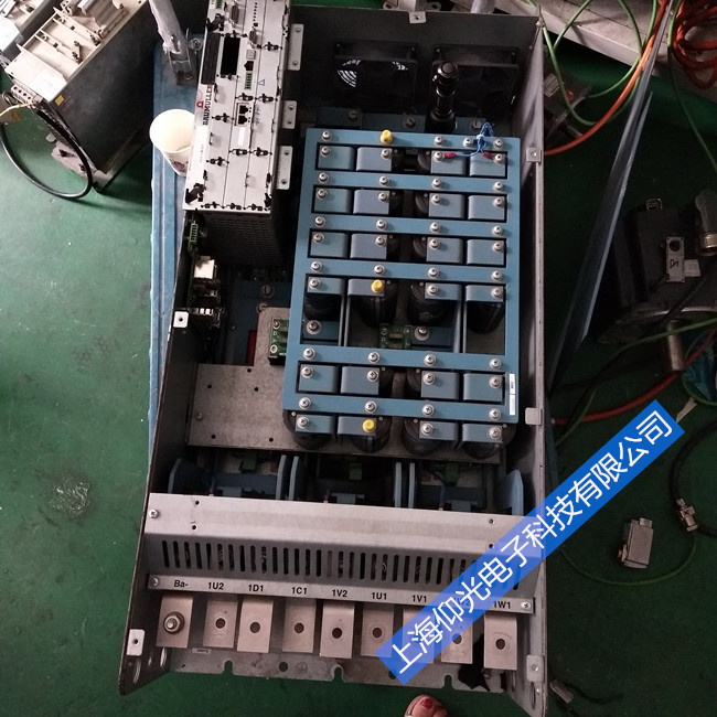 �Ϻ��������]�h�ŷ����S��-���ԴP0206�e�`87���ϾS��