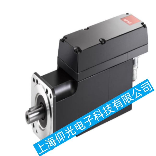 ����˹׃�l��FC-202N400T7E20H2XFC-2���F늄әC�^��Ĺ�����ξS��̎��