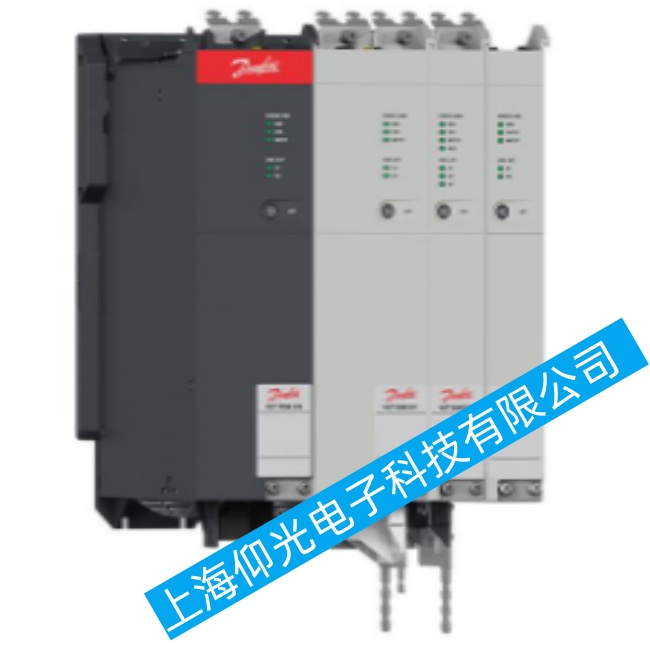 ����˹׃�l��FC-202N400T7E20H2XFC-2���Fֱ����·늉��͵Ĺ���ԓ��ξS��