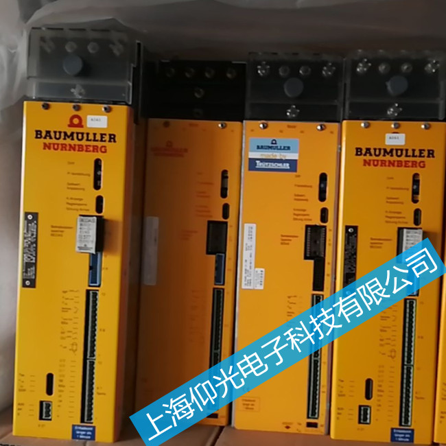 ������/�������(q��)��(d��ng)���S�ޏS��-BM4600ϵ���ԴP0262�@ʾ16��(b��o)���S��