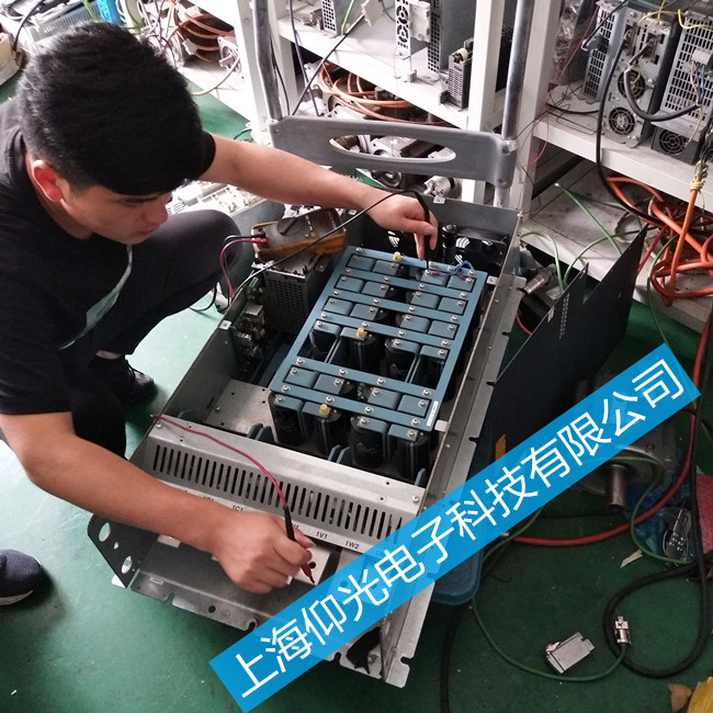 Ȫ�ݰ������(q��)��(d��ng)���S���ļҺ�-BM4600ϵ���ԴP0262�@ʾ17̖��(b��o)���S��