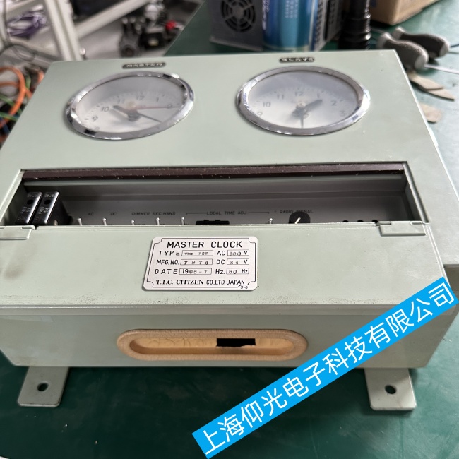 ���ݴ�����ĸ�����Դ���ϾS�޹�����������Щ