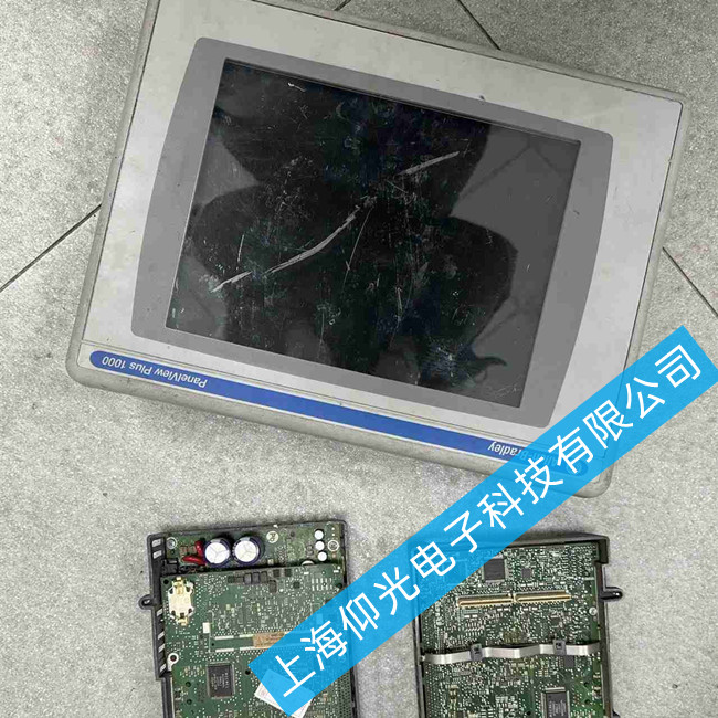 �Ϻ�AB�|�����{���@ʾģ�K���ϣ��|���з��������ϾS��