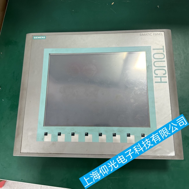 ̩�����T(m��n)��TP1200�|�����|��ʧ�`�S��-24С�r(sh��)푑�(y��ng)