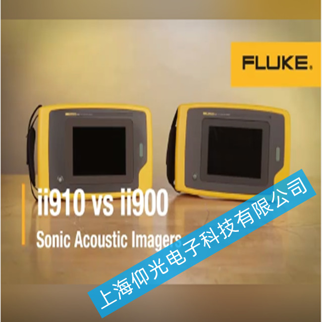 ������ ii910�������W�ų���x���F���Ӿ������ϵľS�޷���