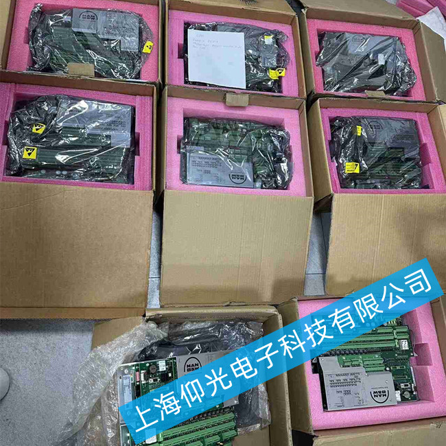 MAN���CMPC���ư�S��1142075-2��Ҋ���ϾS���c����