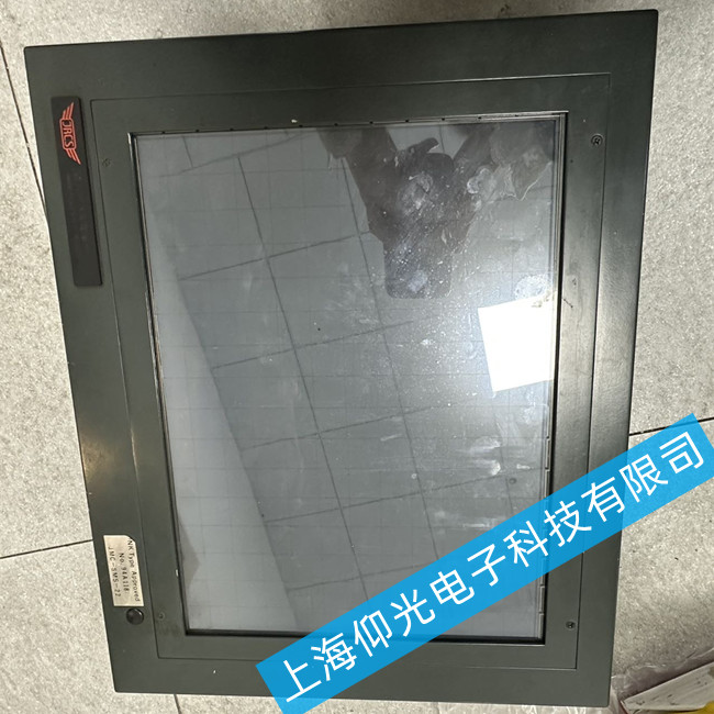 �|�������ؙC(j��)�S��-����JRCS���ؙC(j��)��Ҋ(ji��n)���ϾS�޷���