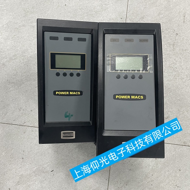 Atlas������˹�Q�o������PF4000-C-HW���F(xi��n)����(f��)��䛹��Ͽ��پS��