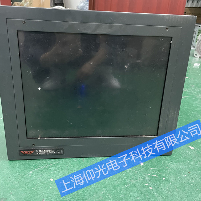 ����jrcs���ؙC�o�������_�C�S��-�����