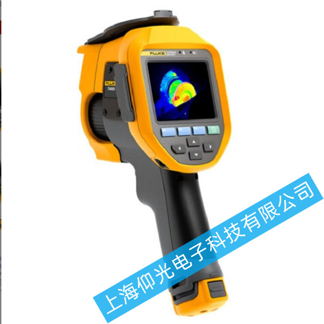 ������Ti400u�t������x���F(xi��n)�o���_�C���ϵľS�޷���