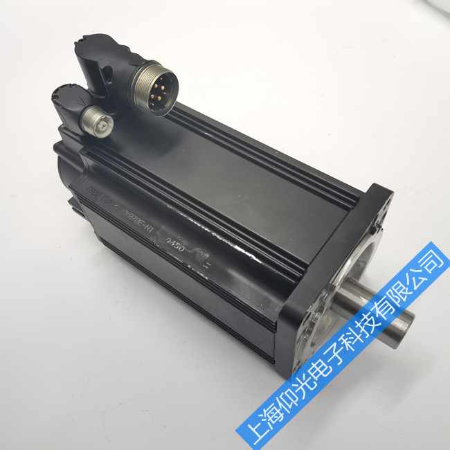 ���Ќ�(sh��)�(y��n)�O(sh��)����ʿ���ŷ�늙C(j��)�@ʾ��(b��o)��C0125�S��