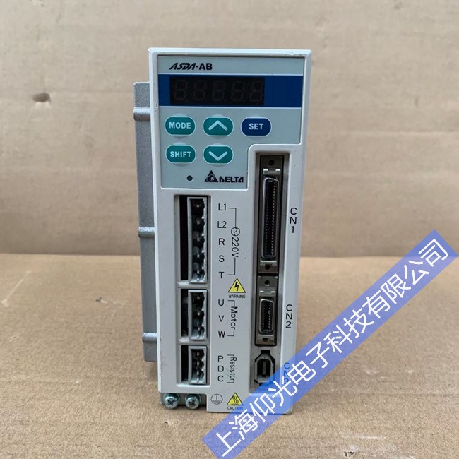 �_�_(d��)�ŷ��(q��)�����S��-�_�_(d��)�(q��)������Ҋ�傀���ϾS�޷���