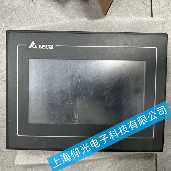 �_(t��i)�_(d��)�|�����S��D(zhu��n)OP-107BV�|�����������ϾS�޷���