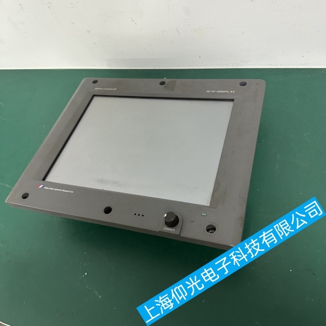 �Ϻ��������|����BMS-2000II�M���˽�����ϾS�޹�˾��ַ