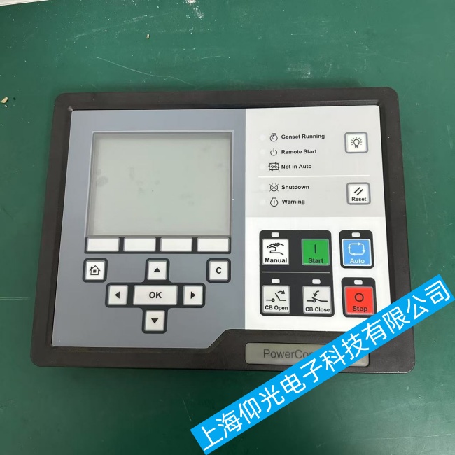 ����˹��������@ʾ�� HMI320��Ļ�o(w��)�@ʾ���ϾS�ޏS�ҵ�ַ