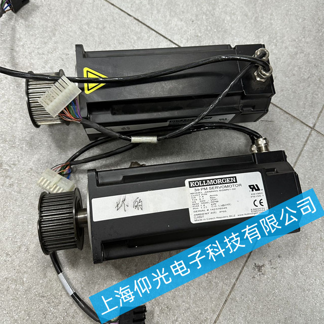 �Ơ�Ħ���ŷ�늙C(j��)�S��AKM44S-BSMN1-02�Ă�(g��)���ϾS�޷���