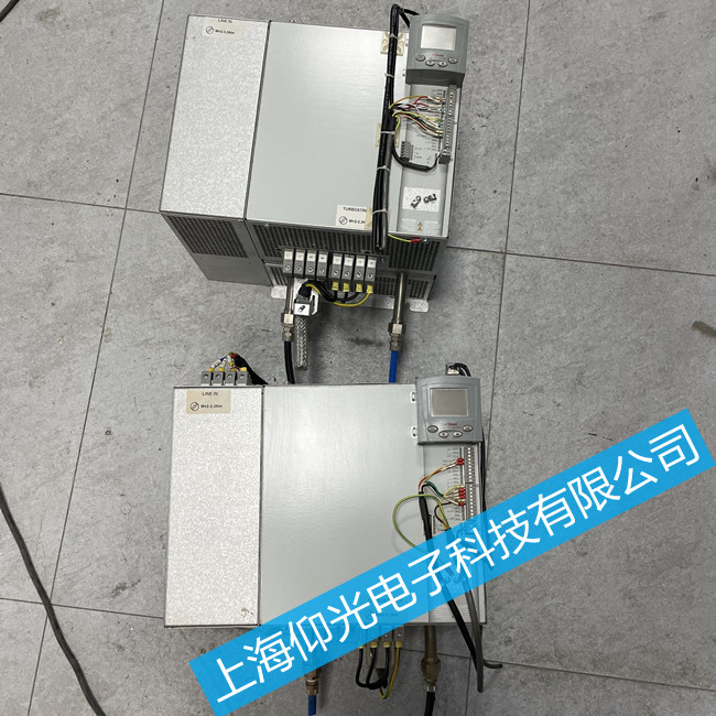 ·˹���ŷ������Դָʾ���������ϾS���c�Ų鷽��