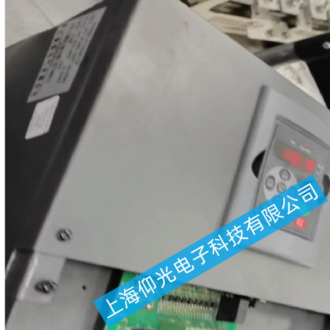 ׃�l��VFD9000-075-P090-T4���F(xi��n)�^������ԓ��ξS��