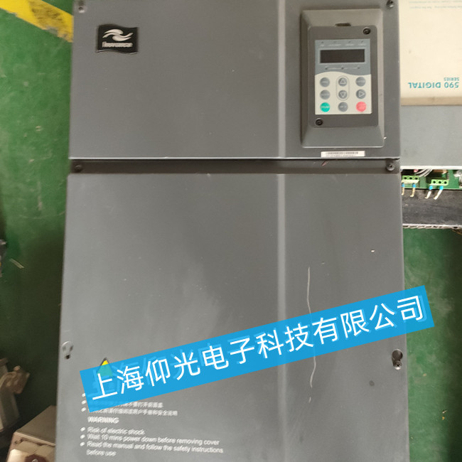 �R��׃�l���S��CP650-4T37-HS��늾����lԭ��