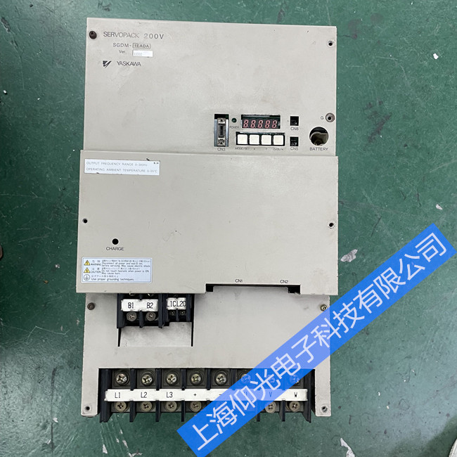 �����ŷ��(q��)����SGDV-180A01A002000��A72�S��