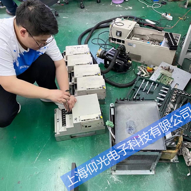 �����ŷ�����SGDV-120A01A002000ͨ늈�A73�S��