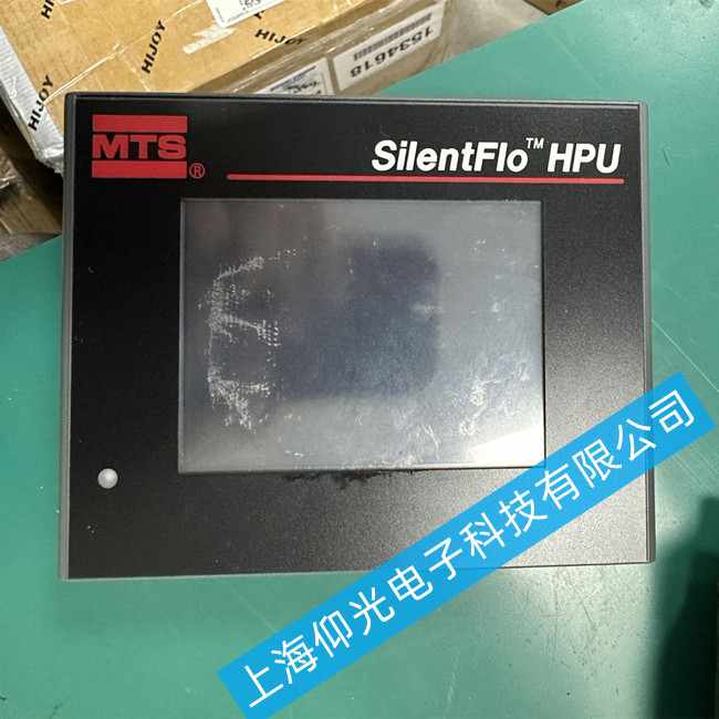 ʩ�͵��|�������|��ʧ�`�����ϸ߰l(f��)-�Ϻ�������ع��ϸ�Դ�c�ޏ�(f��)ָ��