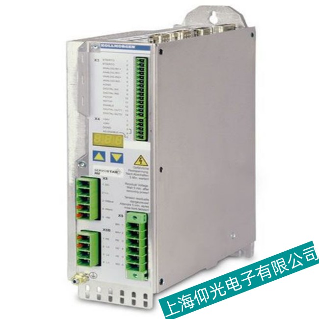 �Ơ�Ħ���ŷ�����S30601-PB�^����ϾS��