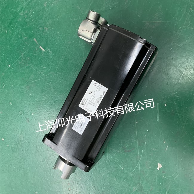 ʩ�͵��ŷ�늙C(j��)�o(w��)����������(d��ng)�ĳ�Ҋ����ԭ�򼰽�Q����