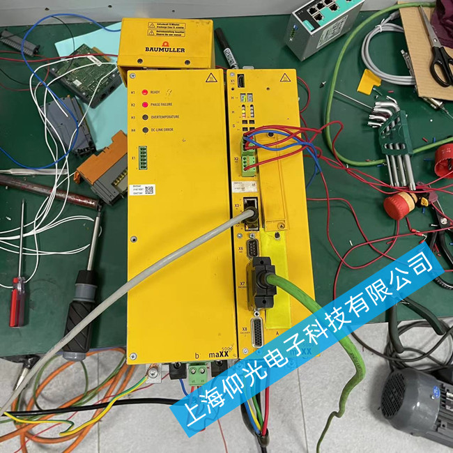 �������ŷ������S��BM4413-ST0-01200-03���@ʾ91�S�޷���