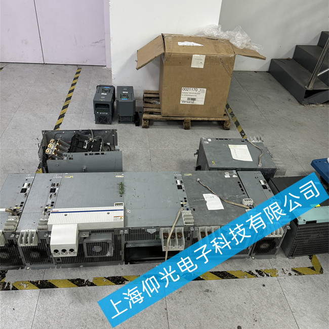 ע�ܙC������ʿ��DKCϵ���ŷ�������E251�S�޷���