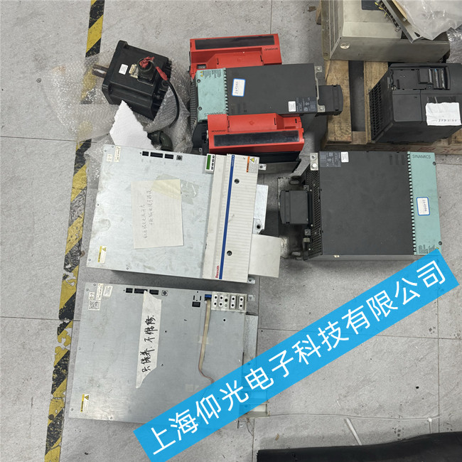 ע�ܙC��ʿ���ŷ������\�Ј�E255���ϾS�޷���