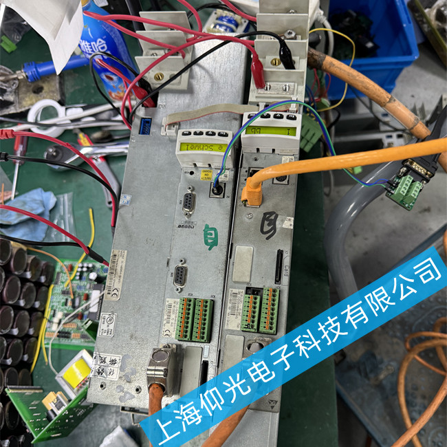 ���b�Cе��ʿ���ŷ��(q��)�����_�C��E257���ϾS��