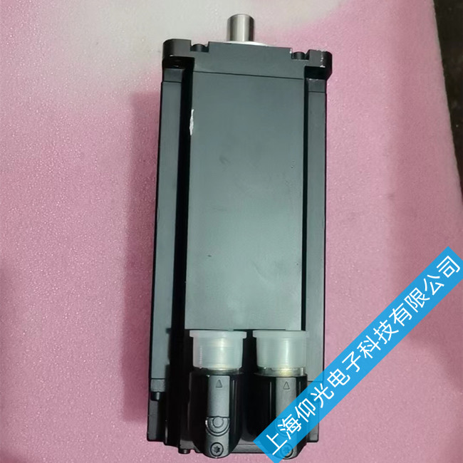 ؐ���R�ŷ��R�_�������Dԭ��������S��