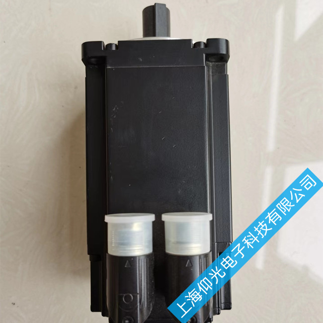 ؐ���R�ŷ�늙C�\�Ю�푹��ϾS�޷���