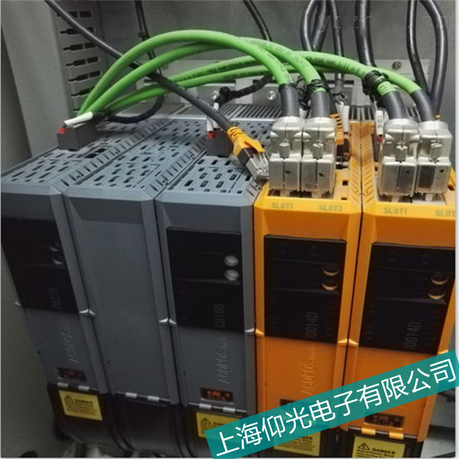 �Ϻ�����-ؐ���R�ŷ�����8V1045.00-2�o�@ʾ���ϾS��