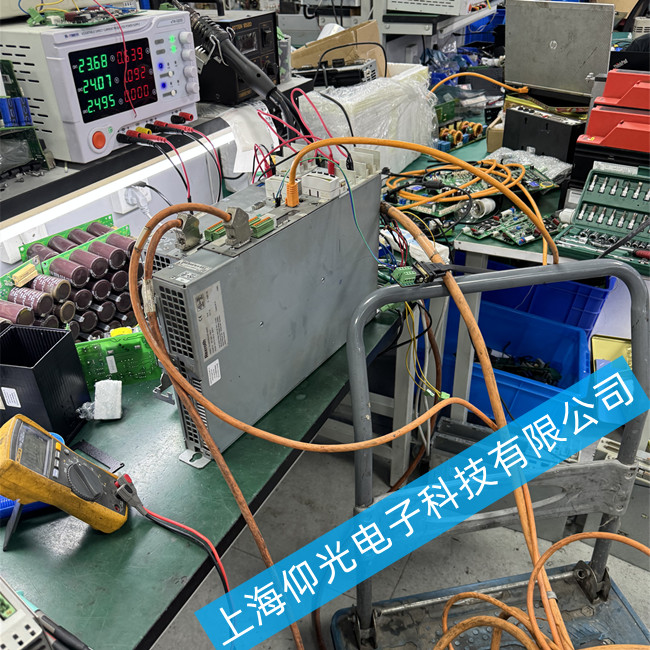 ��ʿ��dkcϵ���ŷ��������@ʾC217�S�ރr��