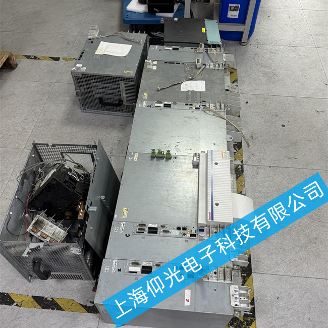 ��ʿ��dkc�ŷ��(q��)������(b��o)���@ʾC220�S���·�D