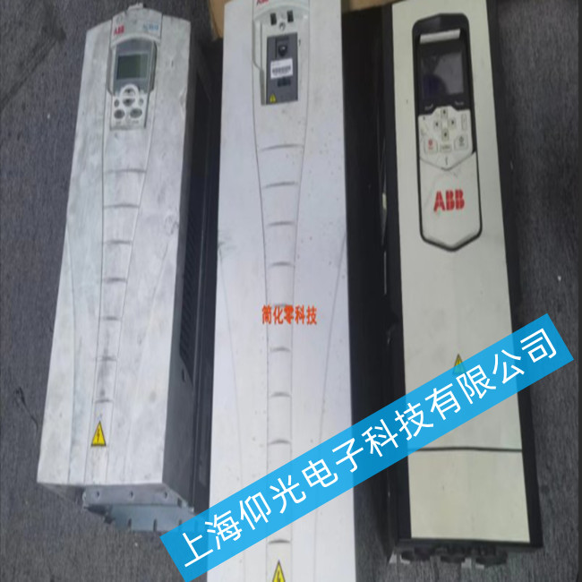 abb׃�l��acs550���F(xi��n)늾W(w��ng)����(d��ng)���ϵľS�޷���