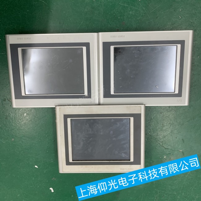 ����ؐ���R�|����395070Һ�����p�Ĺ��ϾS���ļҼ��g��